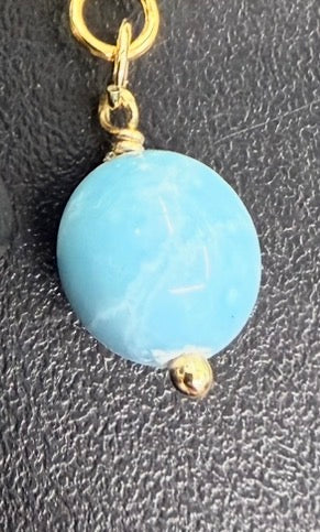 Larimar